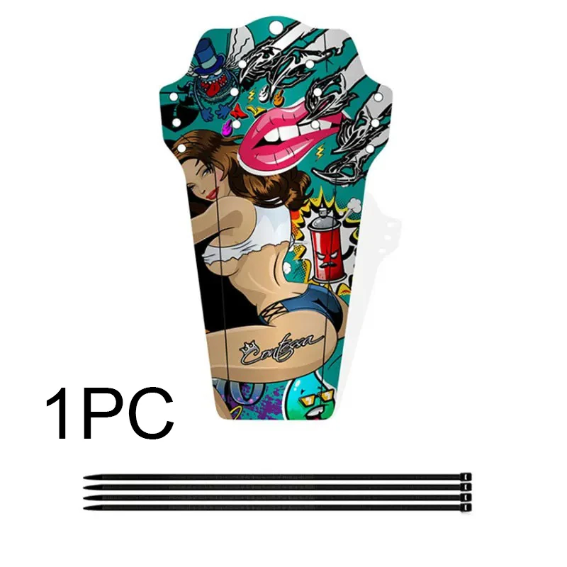 XQ440-Bc 1PC