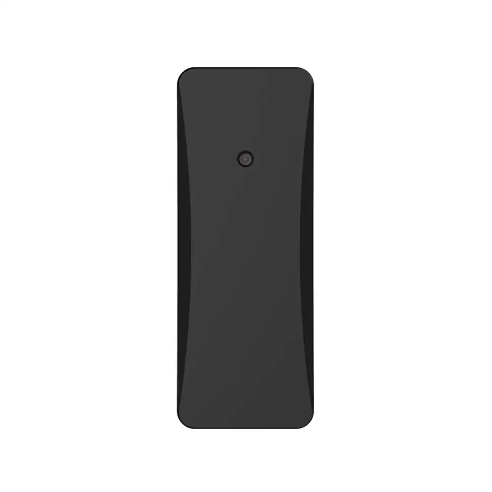 เซ็นเซอร์สถานีอากาศไร้สายการเข้าถึงระยะไกลกลางแจ้งพร้อมตําแหน่งที่ยืดหยุ่นเพิ่มระบบตรวจสอบสภาพอากาศของคุณ 1