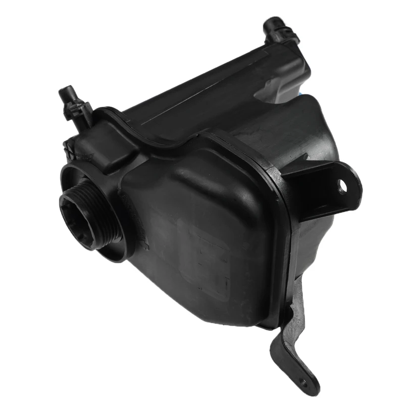 BMW Coolant Expansion Tank Fits E90 E91 E92 E93 E87 E88