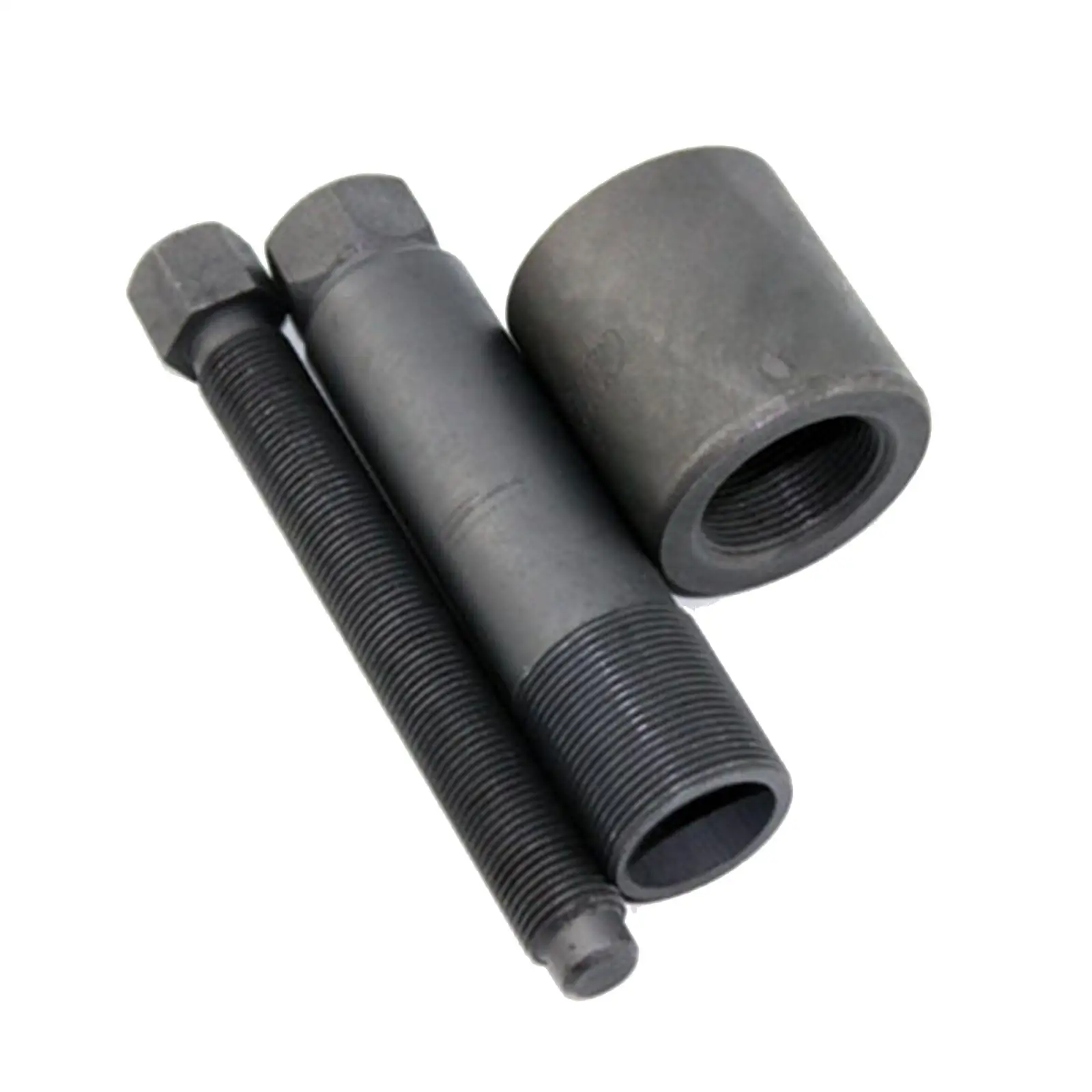 

Инструмент для удаления зубчатой передачи, профессиональный Прочный 22 зубца для Honda CG125