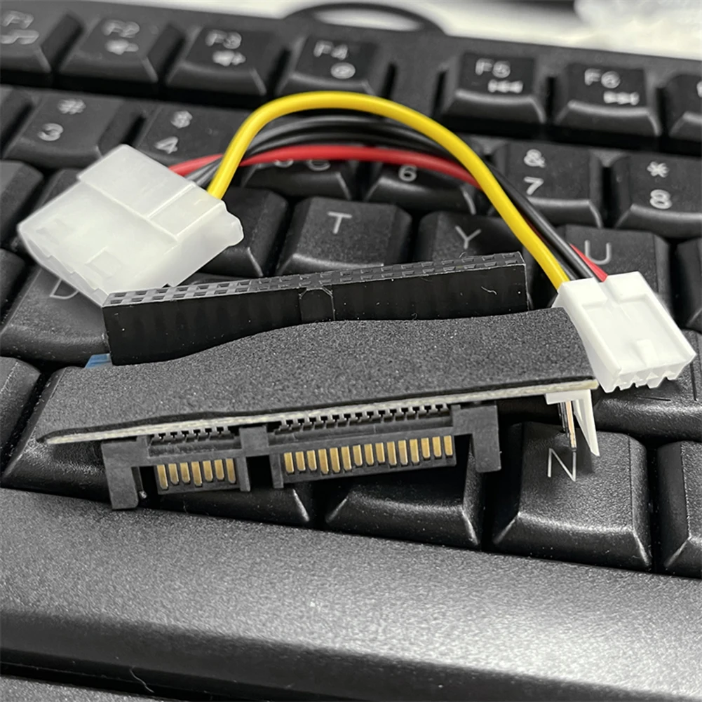 ƮϿ ϵ ũ  , 3.5 ġ IDE-SATA HDD  ī, 4  ̺, 1.5Gb/s , WIN XP, WIN, WIN8, 32 Ʈ, 64 Ʈ