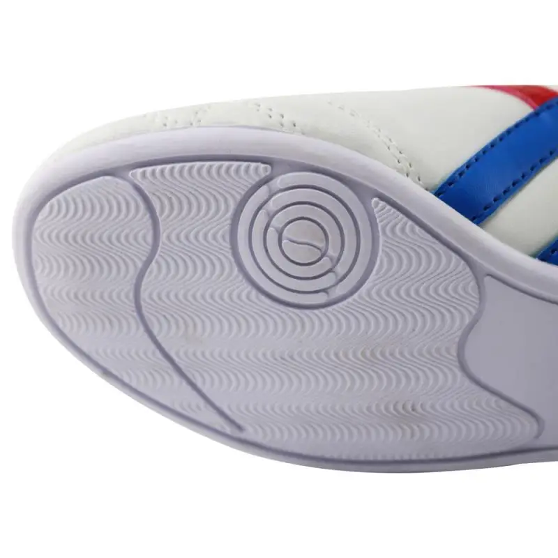 Slide image d0a6792099bd465bbc220862879c2575