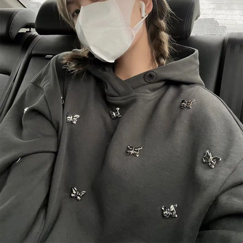  Ʈ ŵ  ĵ, ܻ ĳ־  ĵ Ǯ , ϶ ƮƮ, ũ Y2k , 