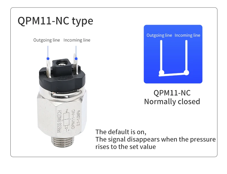 Computers e Electronics