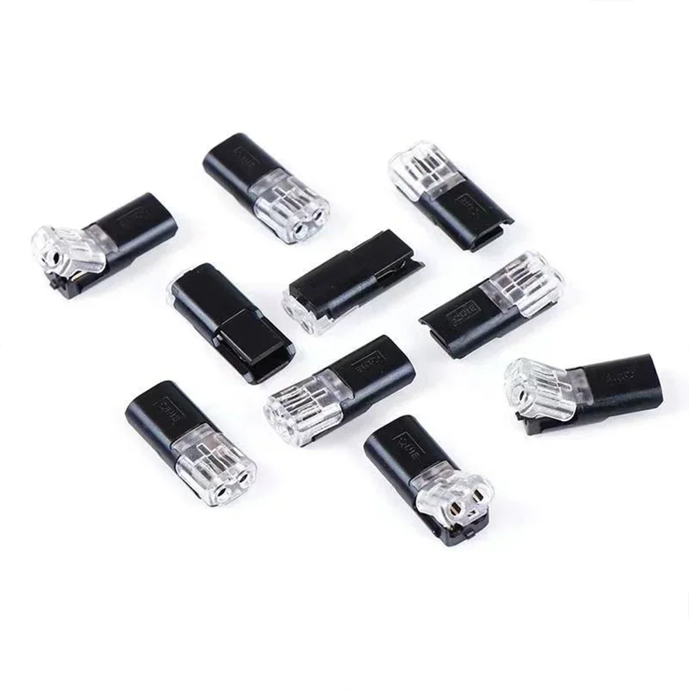 Product description image