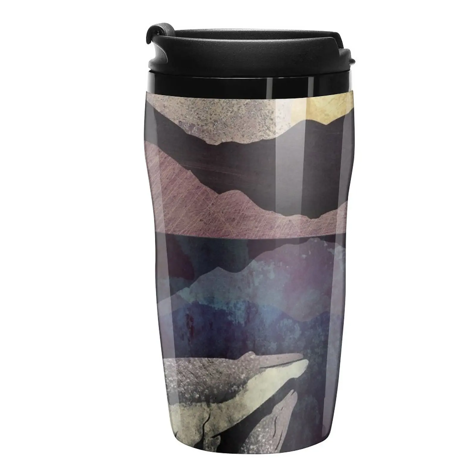 

New Bond Travel Coffee Mug Luxury Coffee Cups Pretty Coffee Cup