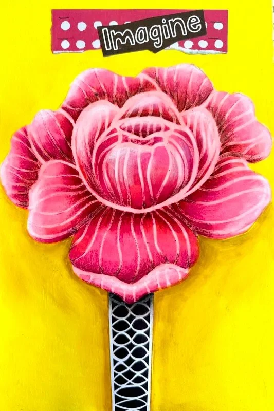 홀로우 서클 및 하트 스탬프와 스텐실 신상품 2025 스크랩북 다이어리 장식 스텐실 엠보싱 템플릿 DIY 인사말