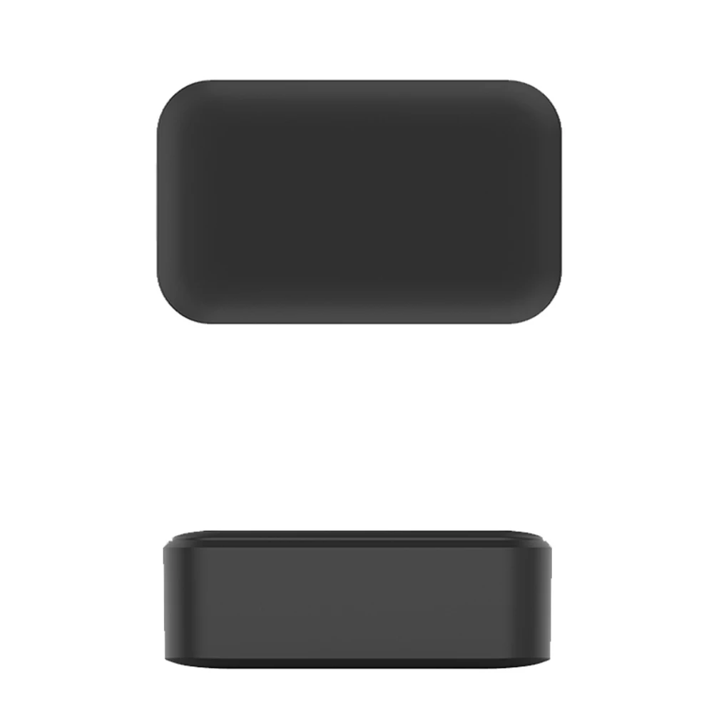 GPS Tracker for Vehicles Audio Recording Wireless Anti-Lost Device Locator Real Time Car Locator Car Accessories