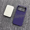 Milky Way Purple