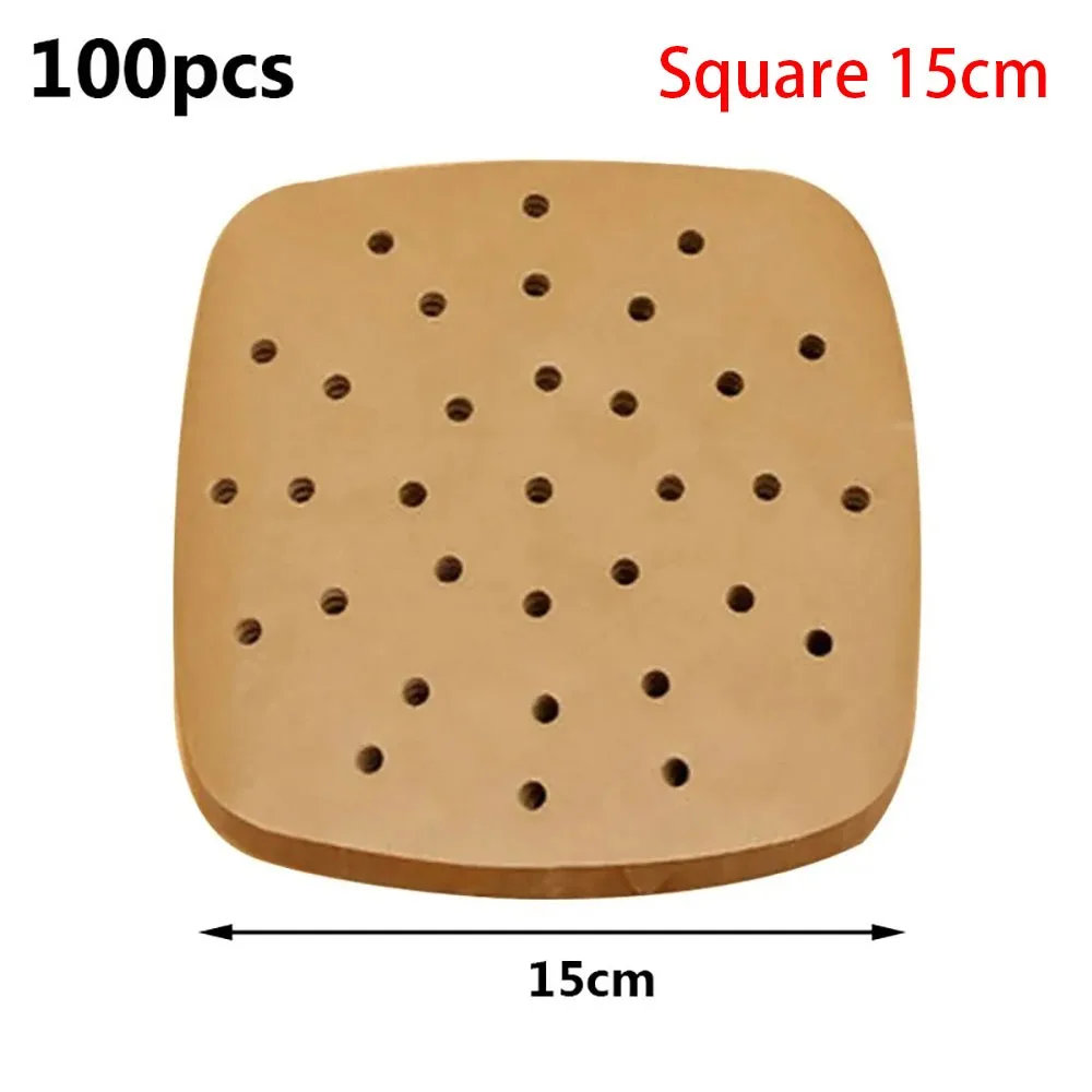 Square 15cm