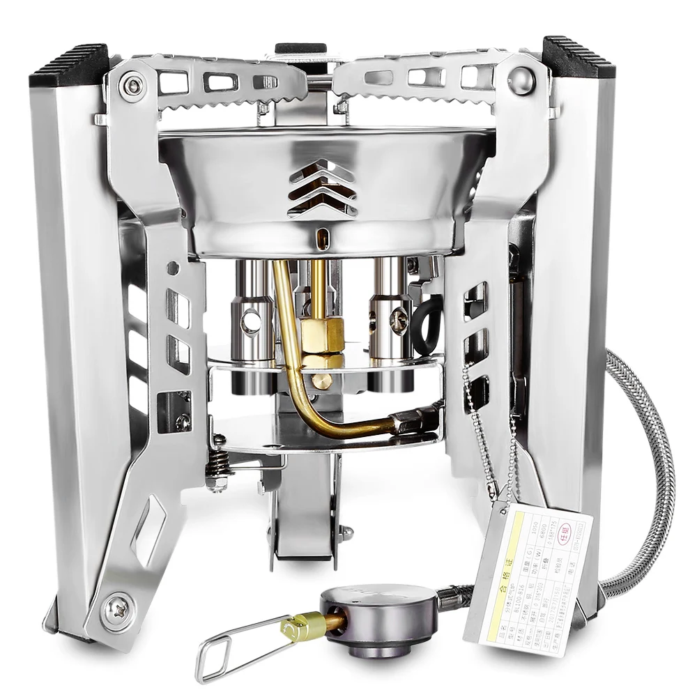 Bulin B16 Pro ߿ ķ ȭ, ũ ٺť 丮 , 6800W