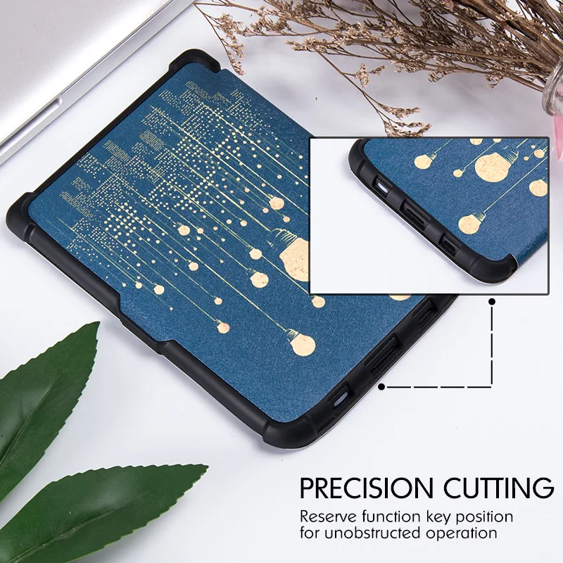 hd 3 touch lux 4 5 basic