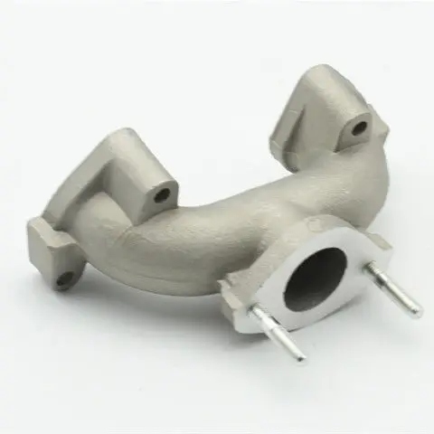 

Впускной коллекторный двигатель карбюратора CM125 для мотоцикла Honda CM150, запасные части для мотоцикла QJ150, suzuki, Yamaha, atv, мопеда