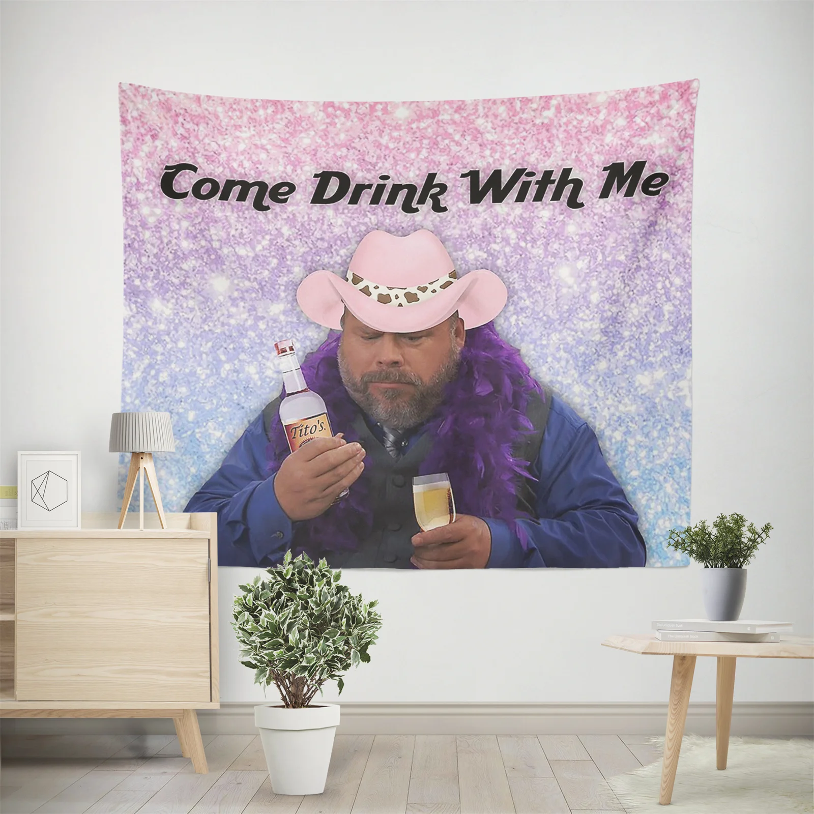 ligma meme Tapestry for Sale by Rainfalling