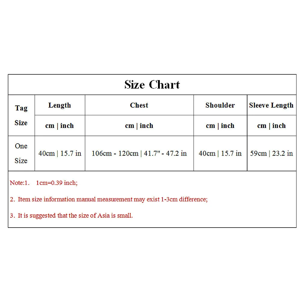 여성용 자외선 차단 가디건, 얇은 니트 니트웨어, 원근법 긴 소매 상의, 캐주얼 블랙 화이트 카키 블루 짧은 코트, 여름