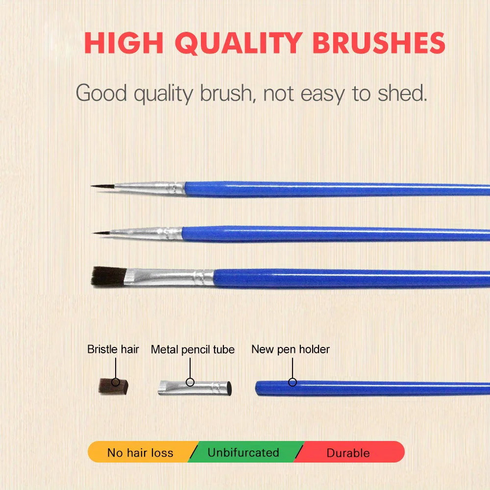 Disney Oil Painting By Numbers Fantasy Lilo Stitch Cartoon Arts And Crafts Paint Creative Hobbies Drawing Handicraft Home Decor 5 Disney Oil Painting By Numbers Fantasy Lilo Stitch Cartoon Arts And Crafts Paint Creative Hobbies Drawing Handicraft Home Decor 5