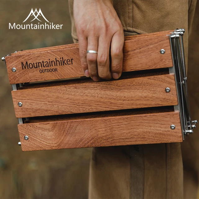 다양한 활동을 위한 휴대용 테이블