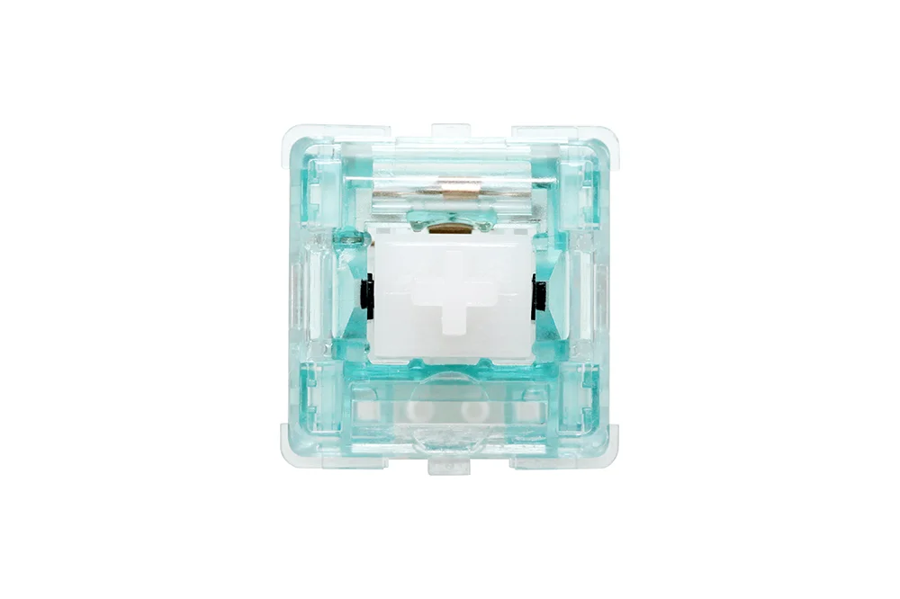 Computers e Electronics