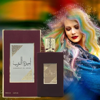 Handicrafts High Quality EAU DE TOILETTE 100ml Unisex Pheromone Perfume Essential Oil Le parfum Lasting Colognes Health Beauty