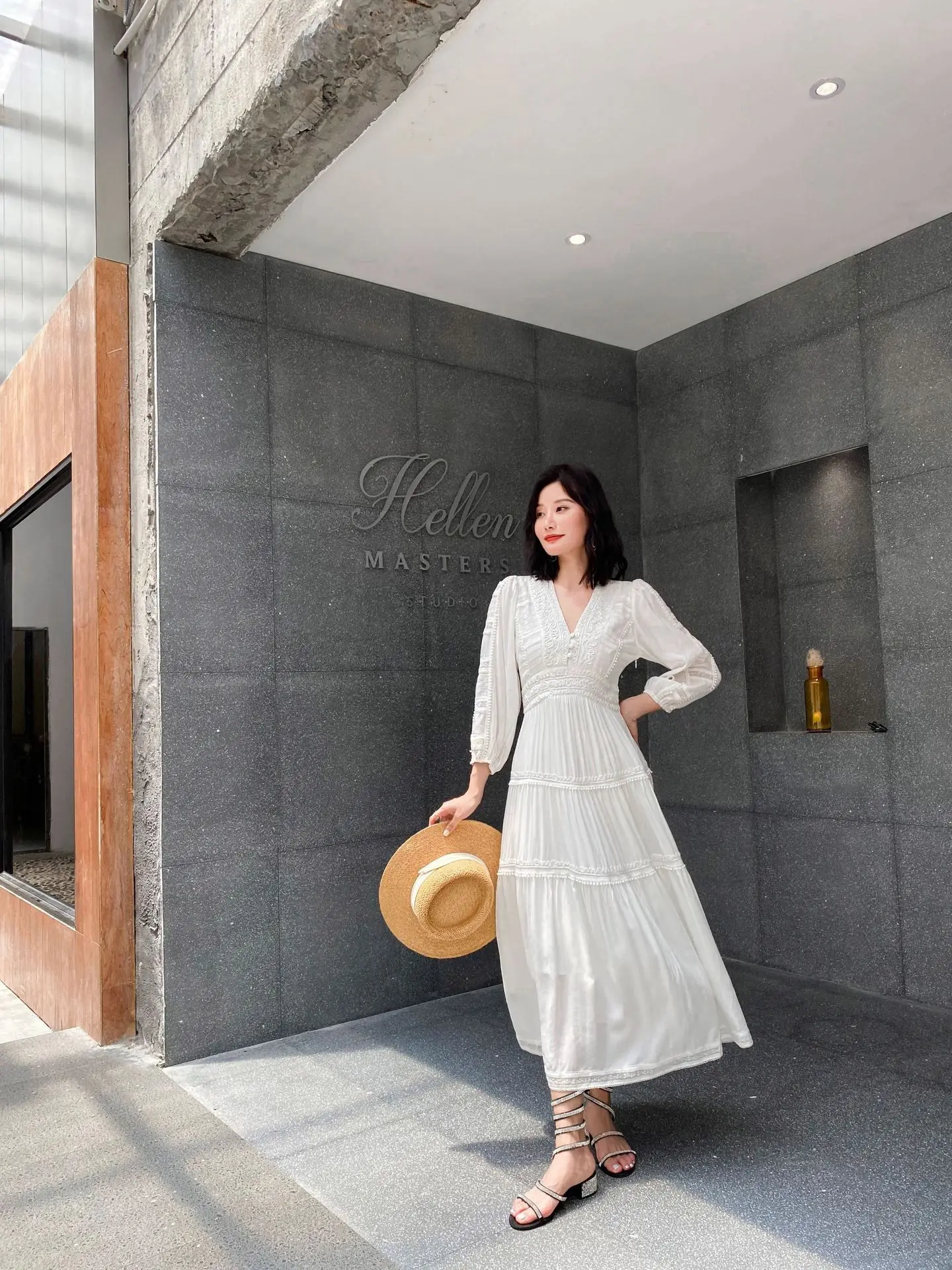 2020-08-02 123330_1007332564_1