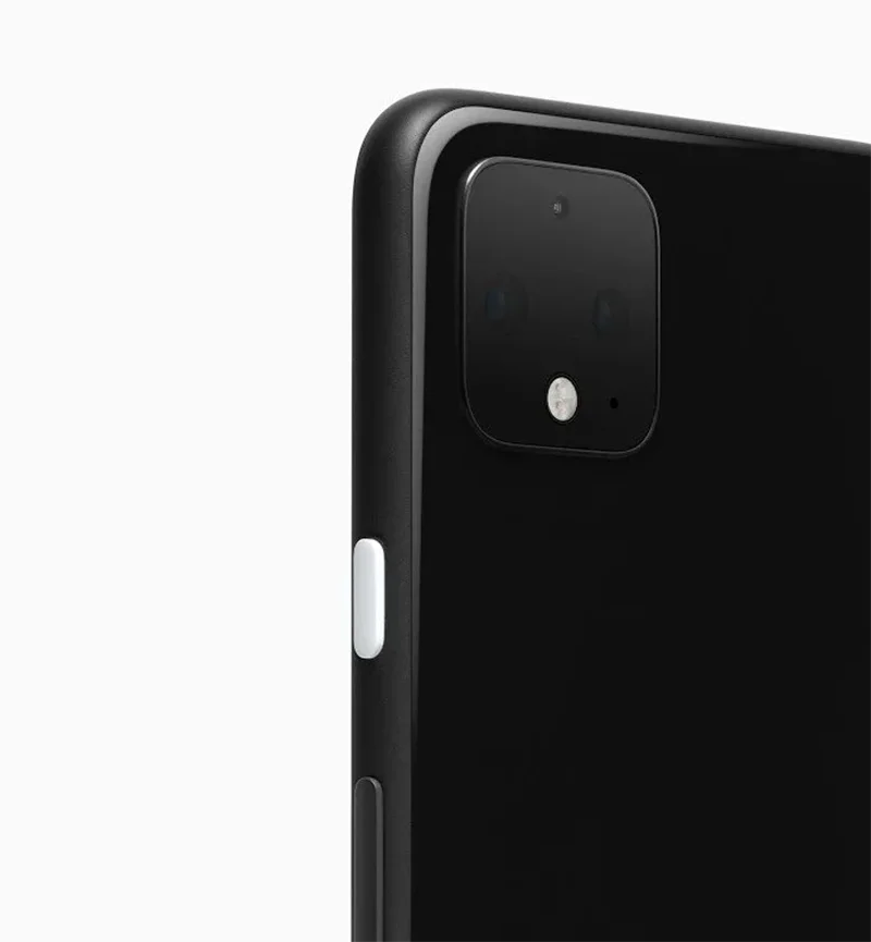 Google 4 XL smartphone 6.3" screen 6GB 64GB/128GB ROM Snapdragon 855 Octa Core Android Pixel 4XL used Phone 5