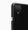Google 4 XL smartphone 6.3" screen 6GB 64GB/128GB ROM Snapdragon 855 Octa Core Android Pixel 4XL used Phone 5