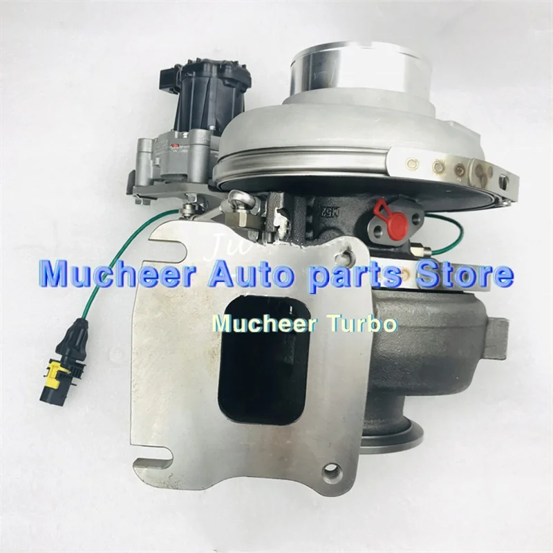 High-Performance-811629-0012-  