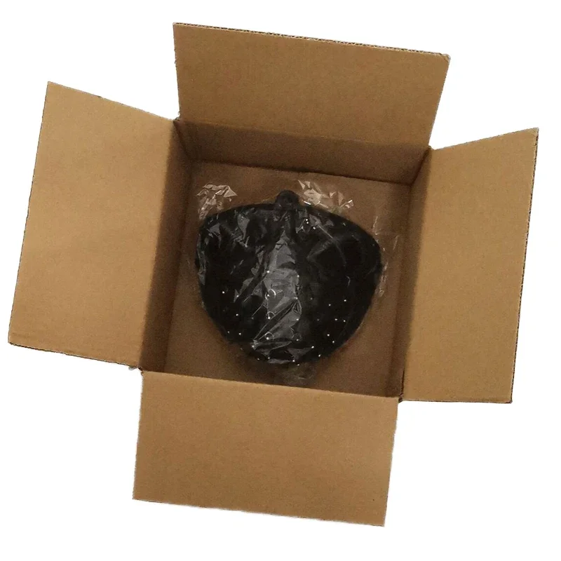 Dogs2 ð ũ Ÿ ũ, ҷ Ƽ ǽ  ǰ,   ȸ ڽ ũ,    , Ű 2 