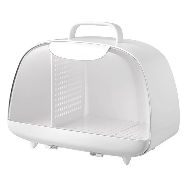 

Универсальный автомобильный органайзер для багажника, багажник, коробка для хранения на высоких каблуках и зонт для путешествий на колесах