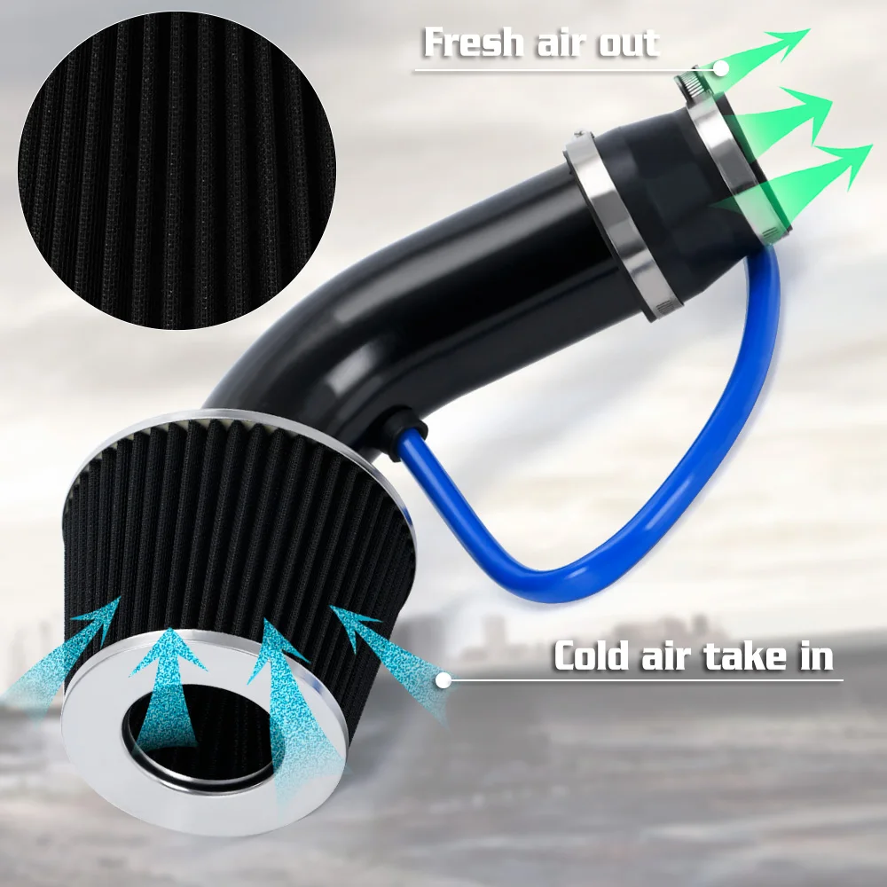 Рисунок 4 - VR- Universal 3 "76 мм воздушный