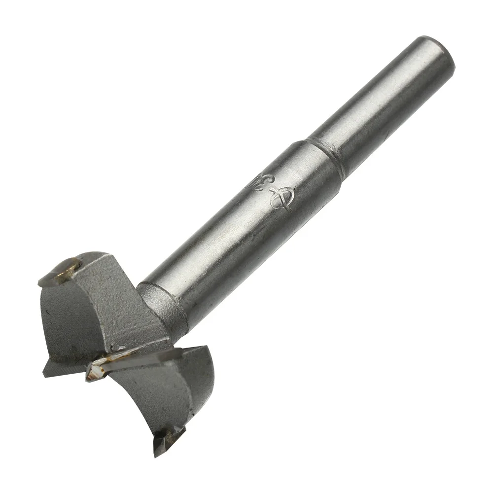 Self-Centering Wood Hole Cutter Drill Bits 10mm-40mm