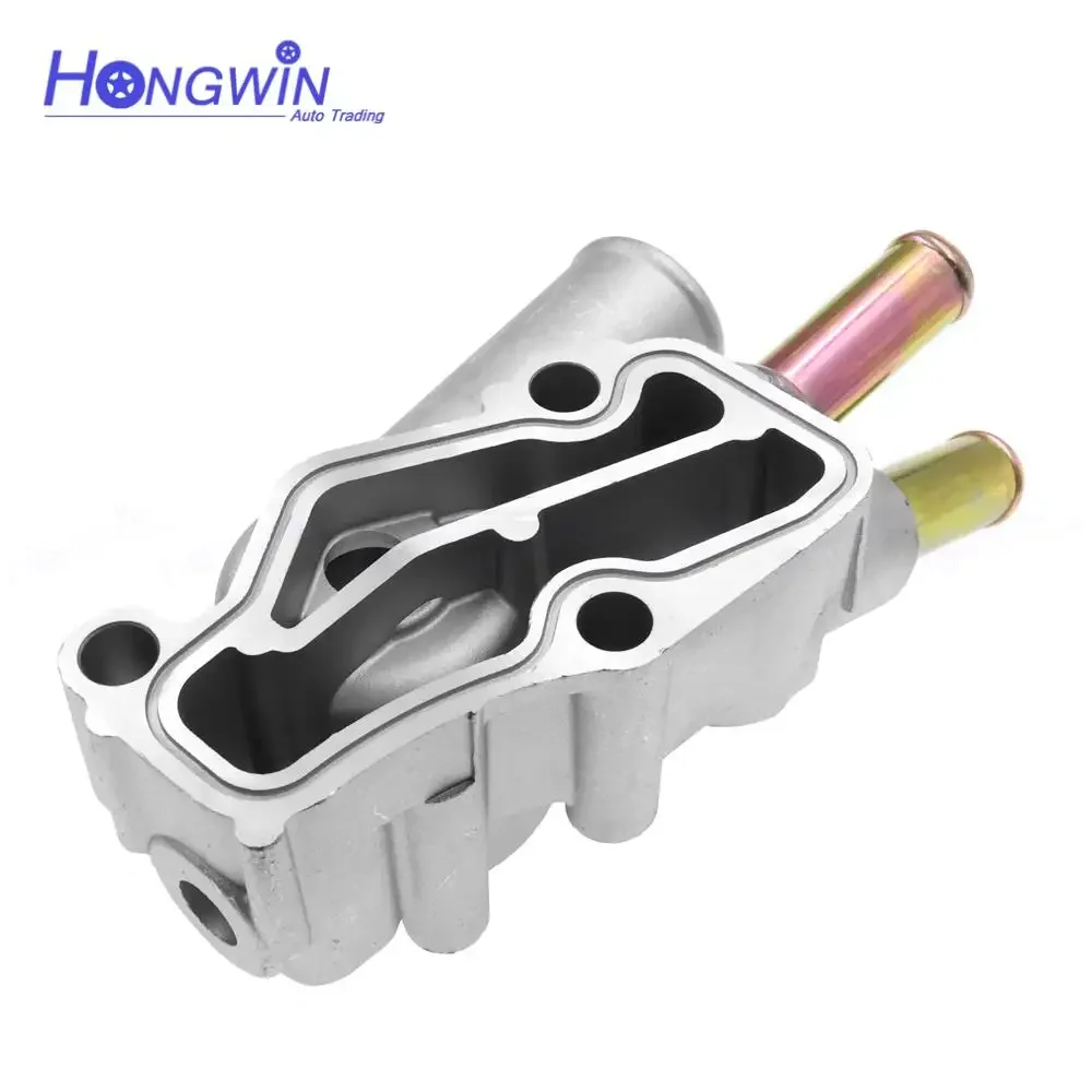 Genuine No.:16323 15060 Coolan Thermostat Housing Water Inlet Fits