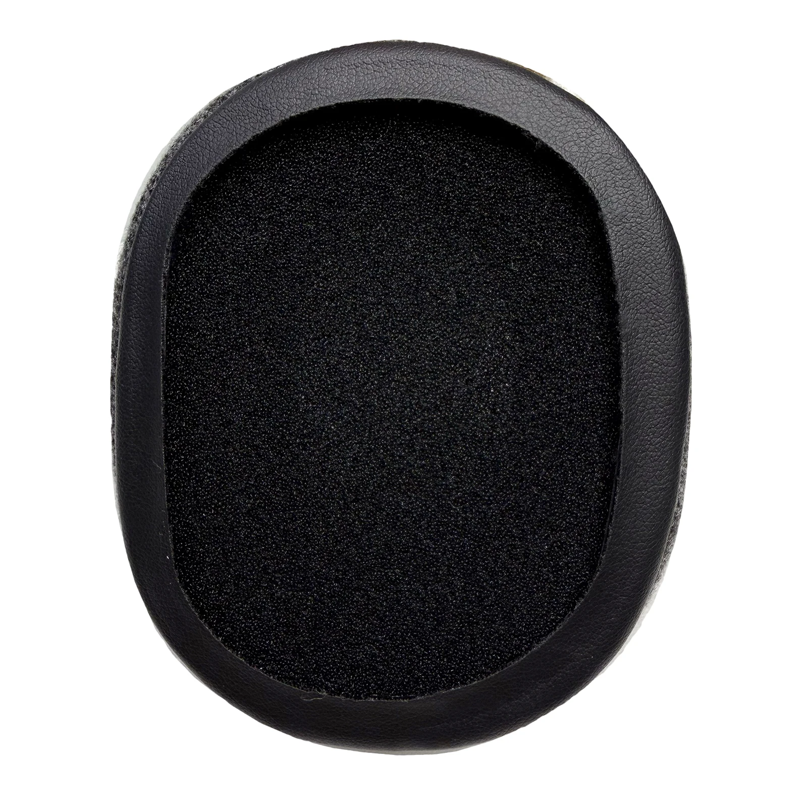 Nullmini Earpads Suitable for Bose A10 A20 A30 Aviation 10 20 30 Headphones Ear Cushion Pads Headband