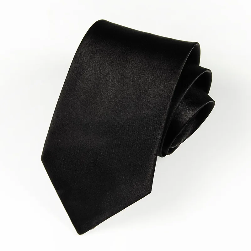 Chainsaw Man Denji Makima Power Aki Hayakawa Tie Cosplay Anime Demon Hunter Neck Ties Halloween Costumes Accessories Party Props