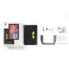 [World Premiere] Blackview Active 10 Pro Rugged Tablets 5G MTK 7300, 11" FHD+ Display, 12GB 512GB, 30000mAh Battery 108MP Camera 6