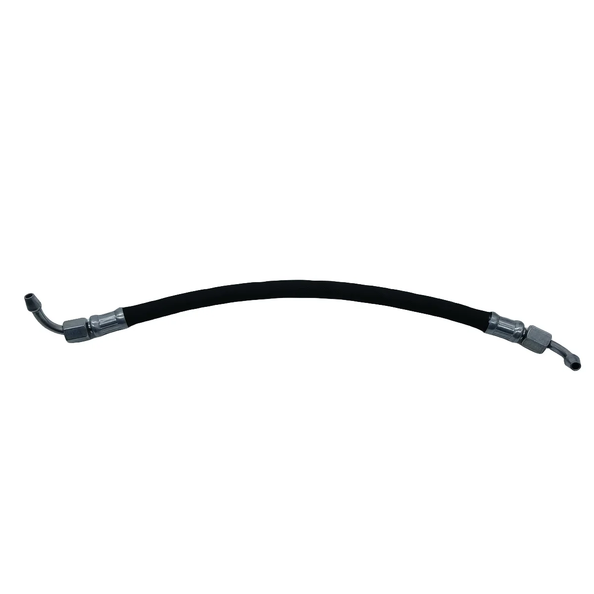 

Запасные части для Volvo Trucks VOE 980803, шланг воздушного компрессора AEM Rubber 50 бар