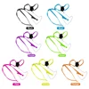 Adjustable Reptile Lizard Harness Leash Training Walking Rope Pet Leash Anti-Bite Harness Leash Pet Collar Chest Strap Lizard 5