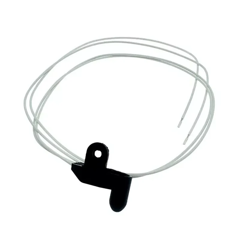 Датчик температуры внешнего воздуха, подходящий для Renault Fluence ...