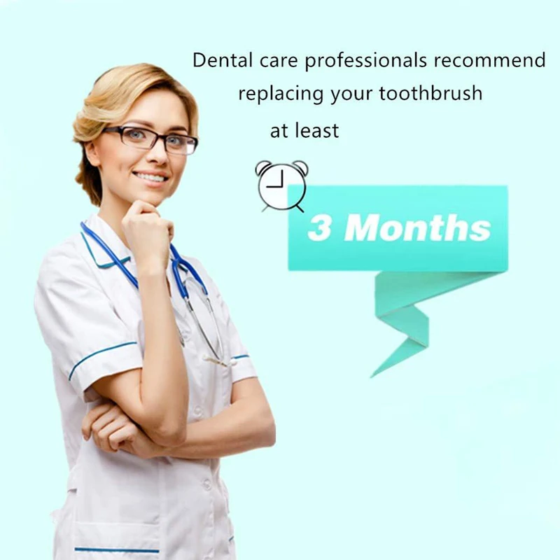 Slide image 8fd0cc8dbfe247a09402207d72e1d2a3