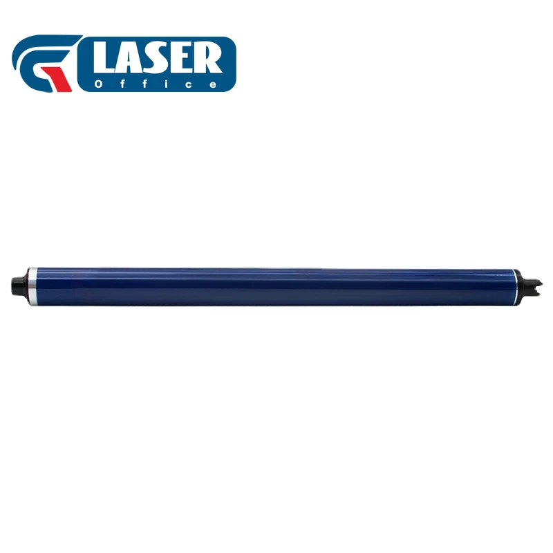 

Фотобарабан 013R00662 для Xerox workcenter7425 7428 7435 7525 7530 7535 7545 7556 7830 7835 7845 7855 7970 EC7836 EC7856 C2270, 1 шт.