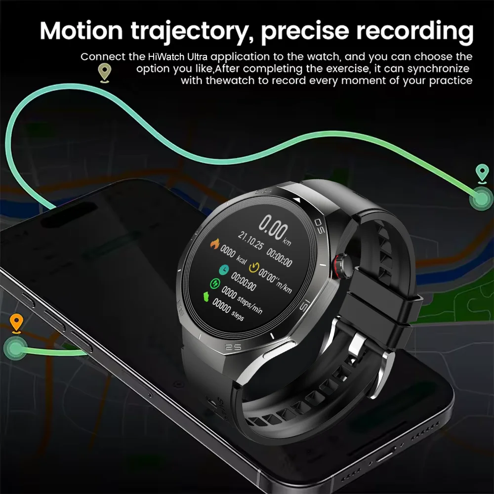 �������� �ð� GT5 Pro �� �ٿ�ε� ����Ʈ��ġ NFC GPS Ʈ�� ���� ��� ���� �ٹ� �������� ��ȭ HD ����Ʈ��ġ (ȭ���̿�)