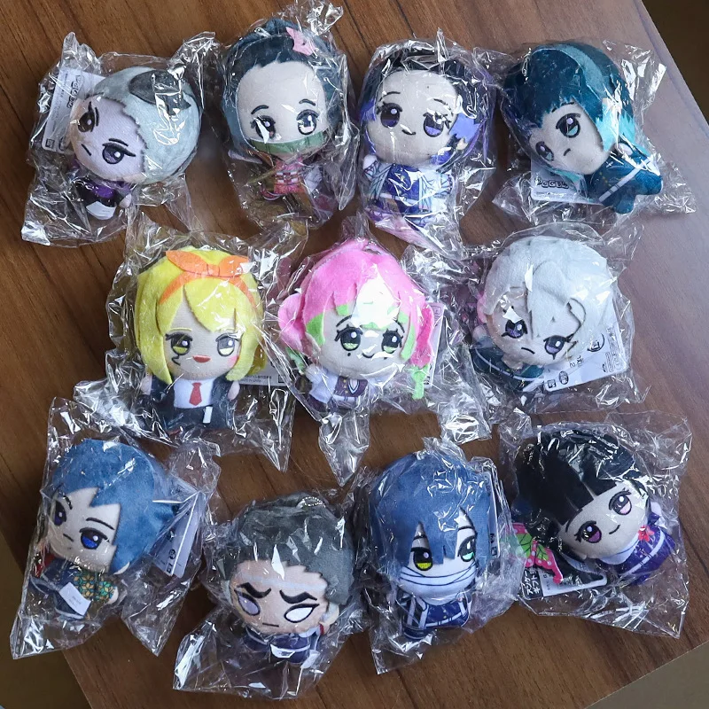 S0eccf0a78b4b46359dd73688c6f3e26f9 - Anime Plush UK Store