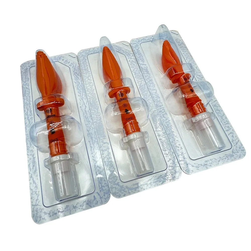 Disposable Endotracheal Tube Holder Disposable Infusion Needle Cat Urinary Catheter Disposable Artificial Insemination Tube Pet Nasogastric Feeding Tube Cat Dogs Rabbit Blind Intubation Tube Medical Soft V-Gel Supraglottic Airway ET Tube Device for Cats Veterinary Tools