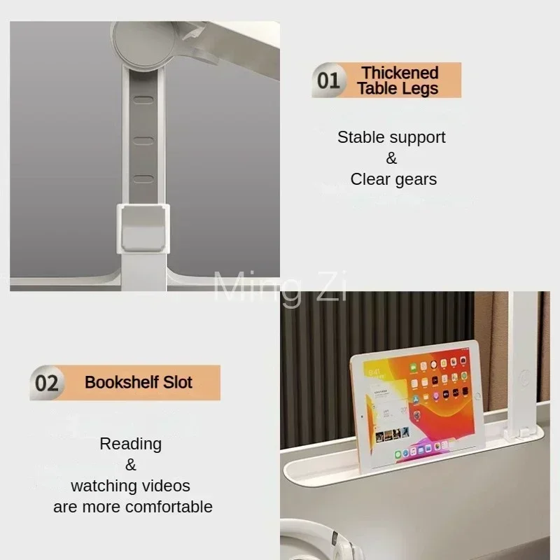 Slide image ccf7465d52a440988c2325081c38c4ee