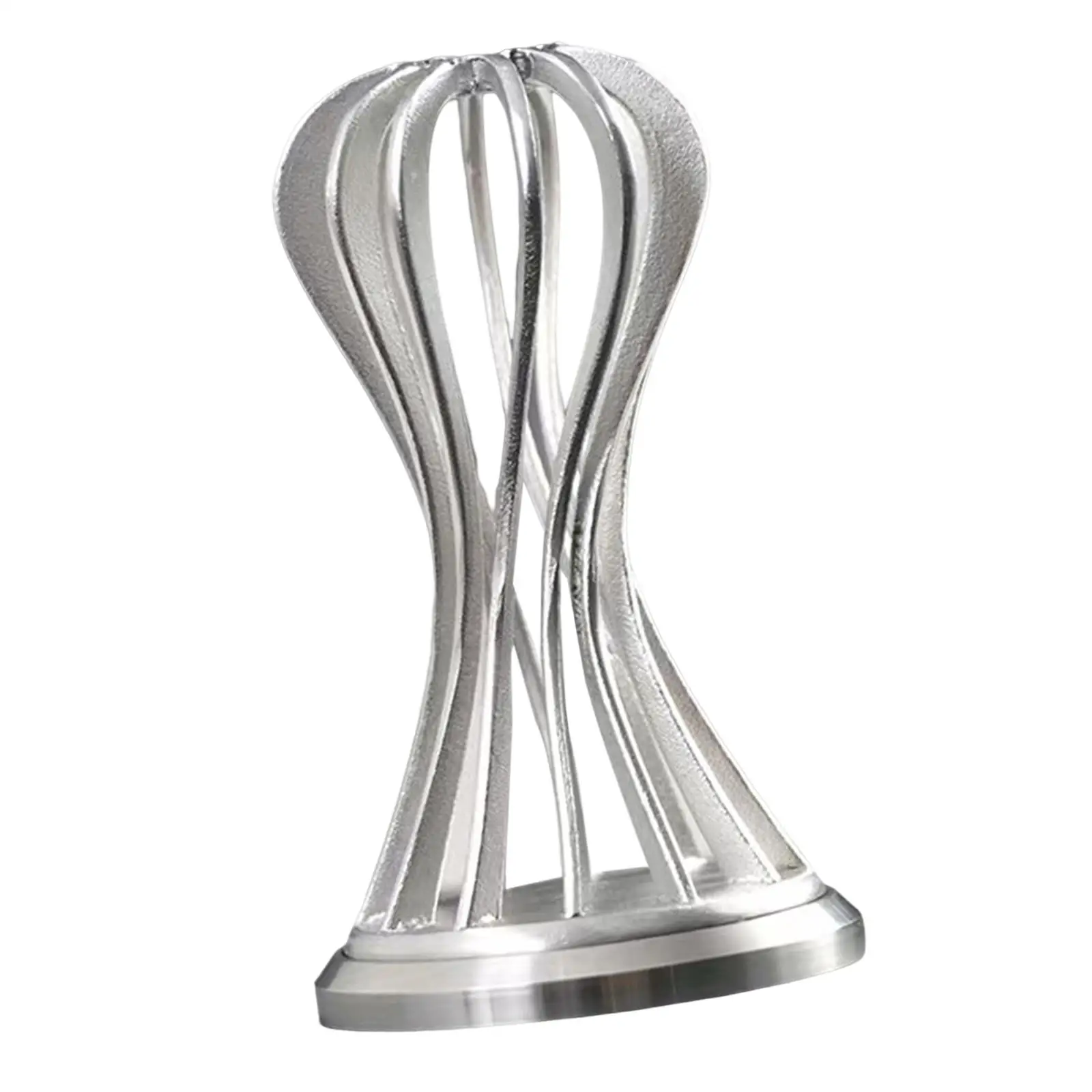 

Coffee Hand Tamper Barista Accessories Pressing Utensils Coffee Powder Distribution Reusable Tamper for Coffee Shop Kitchen