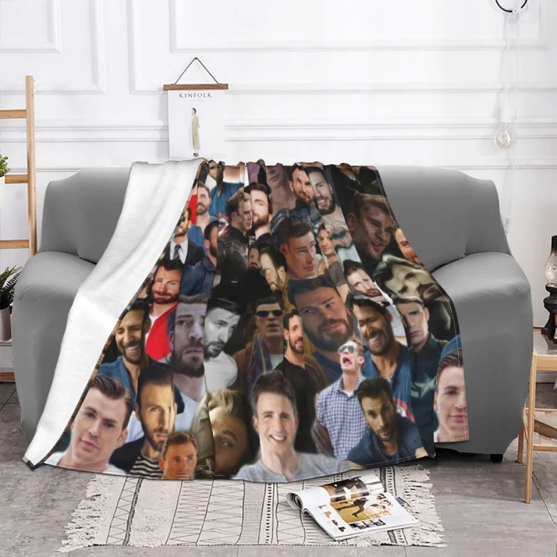 Ris �β��� ��� Fce �� ���� ǫ���� ���� �β��� ���, ħ�� ���� ���� �繫��