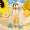 Body Sun Protection Cream 6