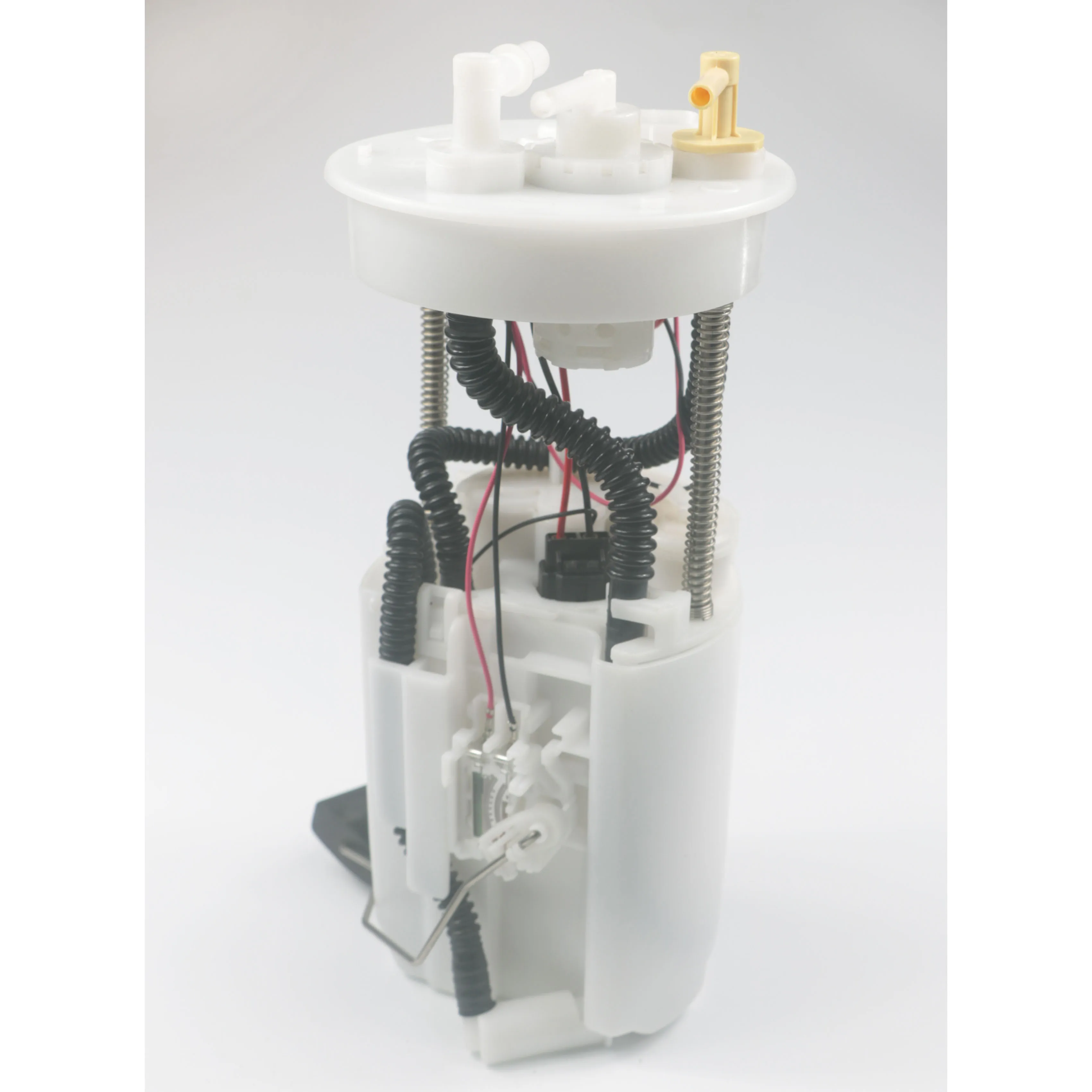 FuelpumpAssemblyForHonda0914FITJAZZCITY17708TF000317708