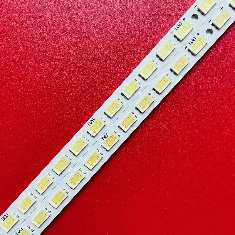 42t11-06a ts-42t13005 BX-42T13009 BX-42T13009-ZZ30B 42SL833R T42E53DHU 42P21FBD STV-LC42790FL RB-42K102F 42PFL5300/T