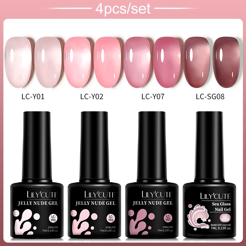 4PCS-SET3